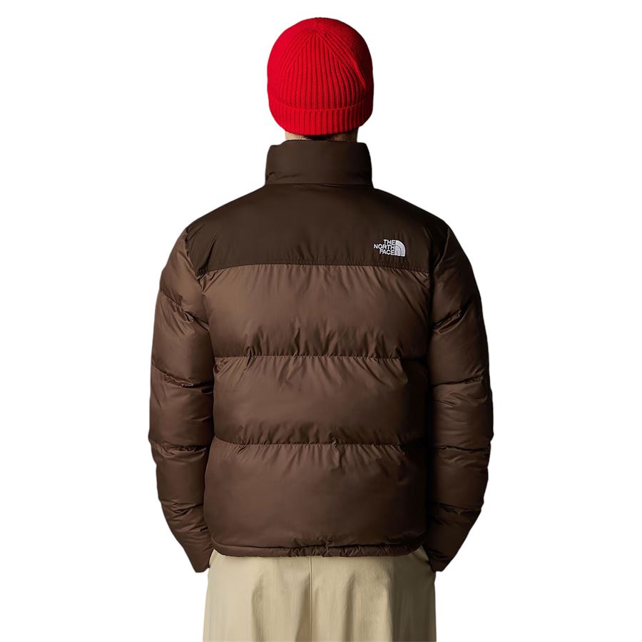 Giacca Saikuru da uomo The North Face | NF0A853I7O3